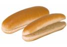  Pecivo za američki hotdog